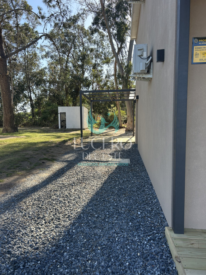 Casa ID.1605 - Vendemos Casa a Estrenar en Ocean Park