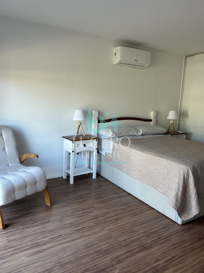 Casa ID.1605 - Vendemos Casa a Estrenar en Ocean Park