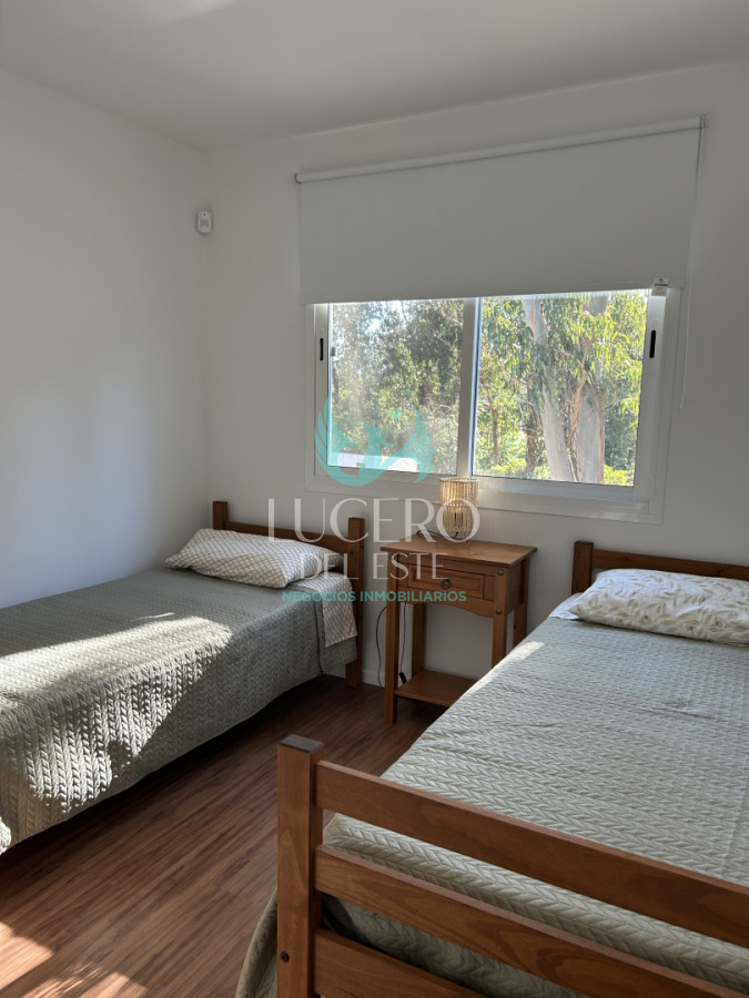 Casa ID.1605 - Vendemos Casa a Estrenar en Ocean Park