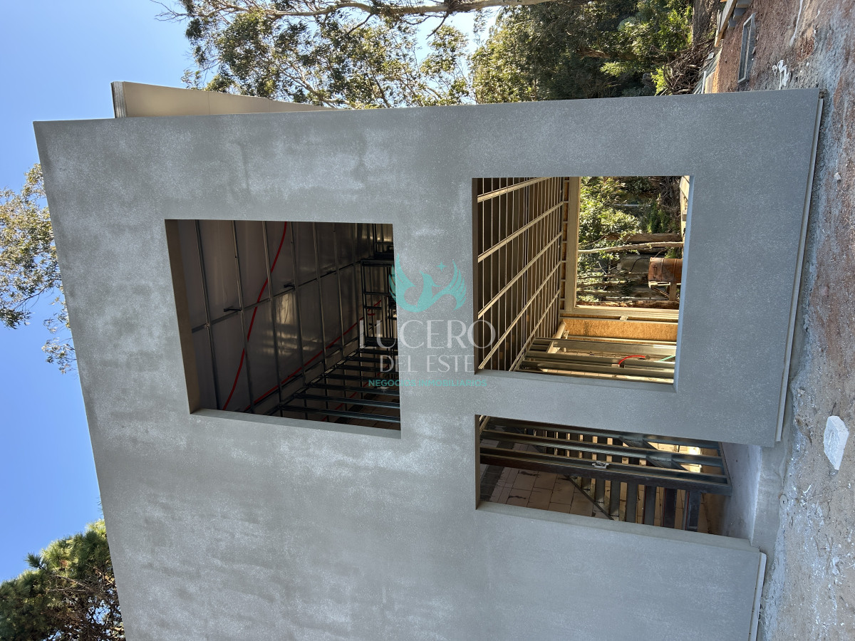 Casa ID.1605 - Vendemos Casa a Estrenar en Ocean Park