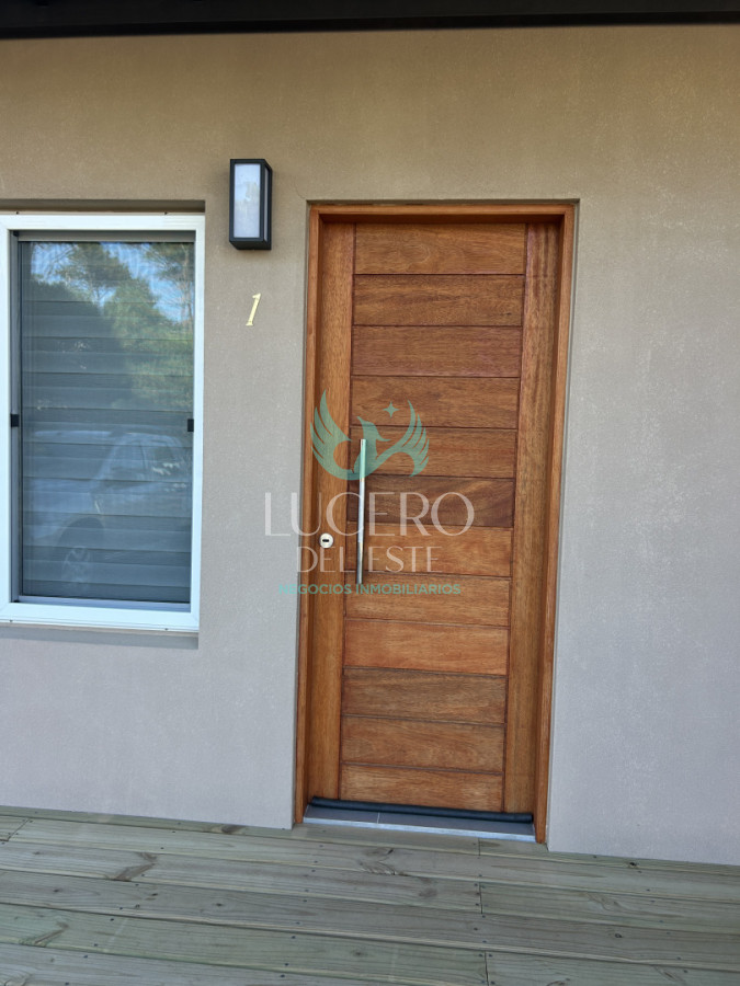 Casa ID.1605 - Vendemos Casa a Estrenar en Ocean Park