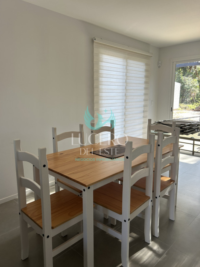 Casa ID.1605 - Vendemos Casa a Estrenar en Ocean Park