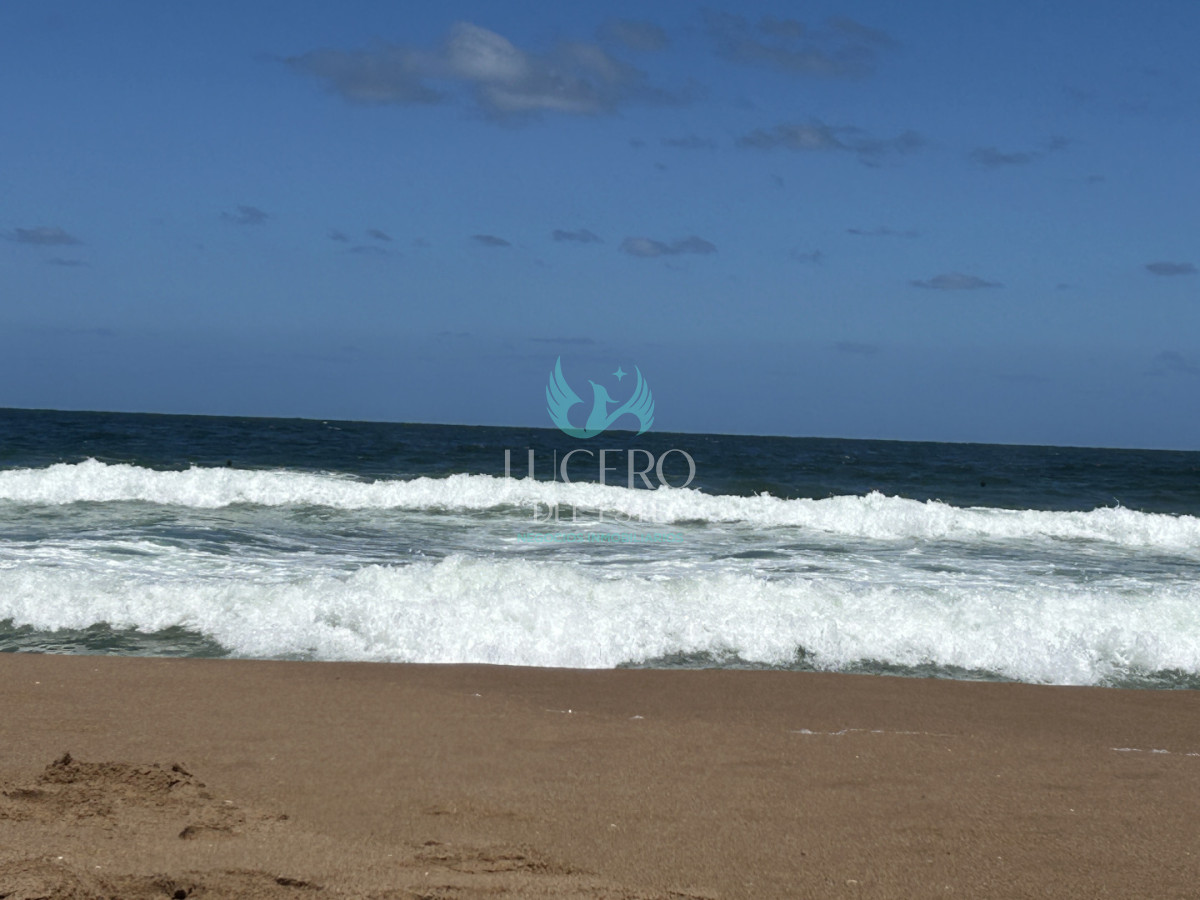 Casa ID.1605 - Vendemos Casa a Estrenar en Ocean Park