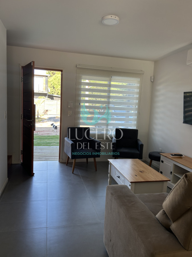 Casa ID.1605 - Vendemos Casa a Estrenar en Ocean Park