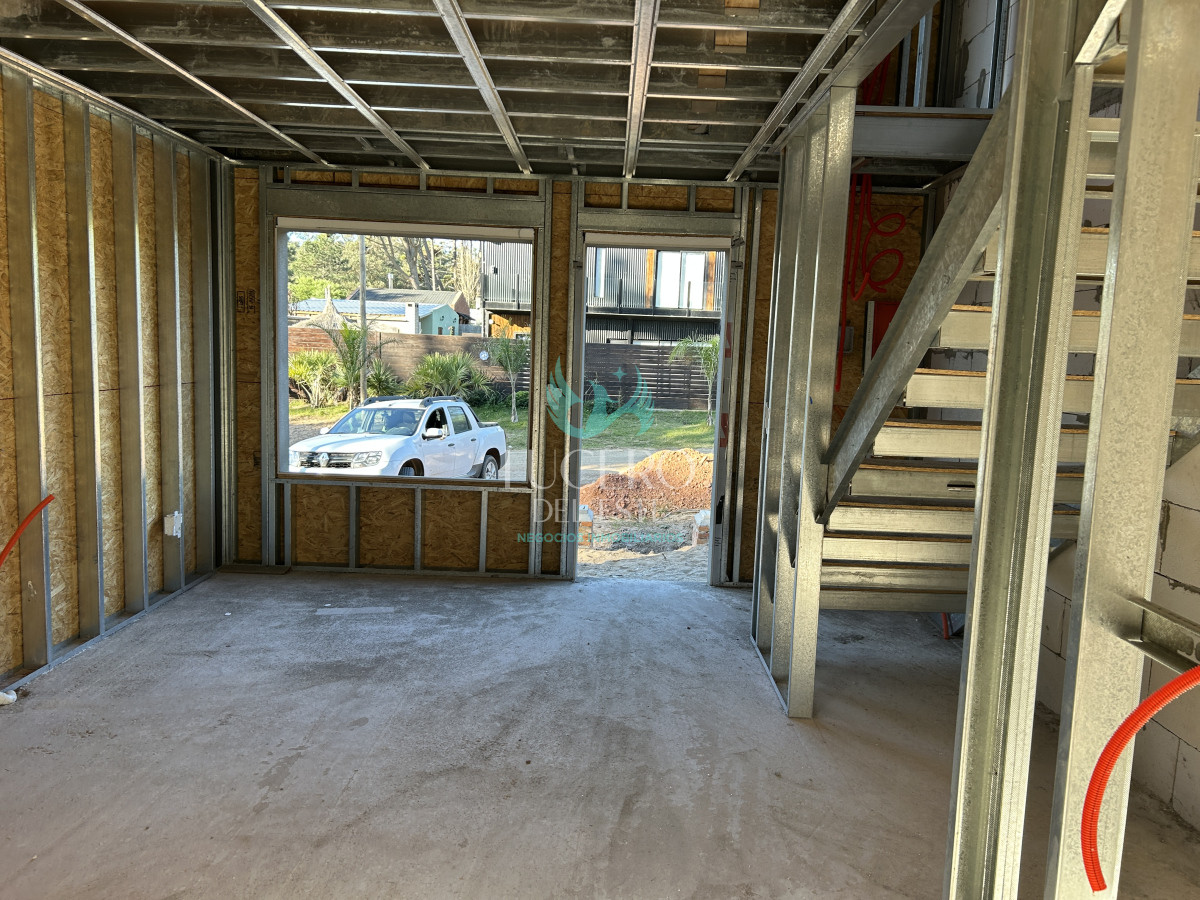 Casa ID.1605 - Vendemos Casa a Estrenar en Ocean Park