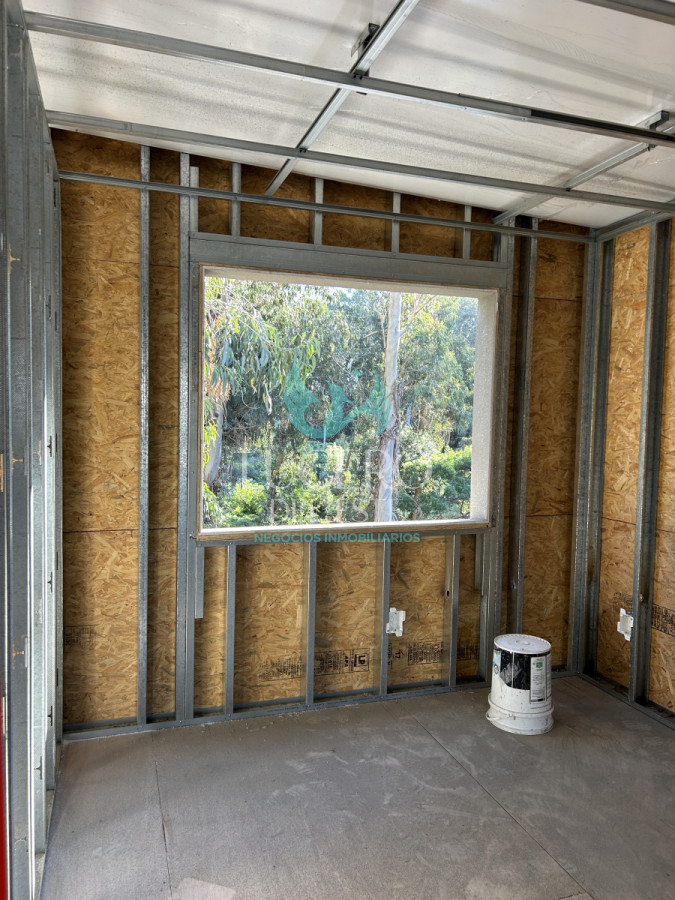 Casa ID.1605 - Vendemos Casa a Estrenar en Ocean Park