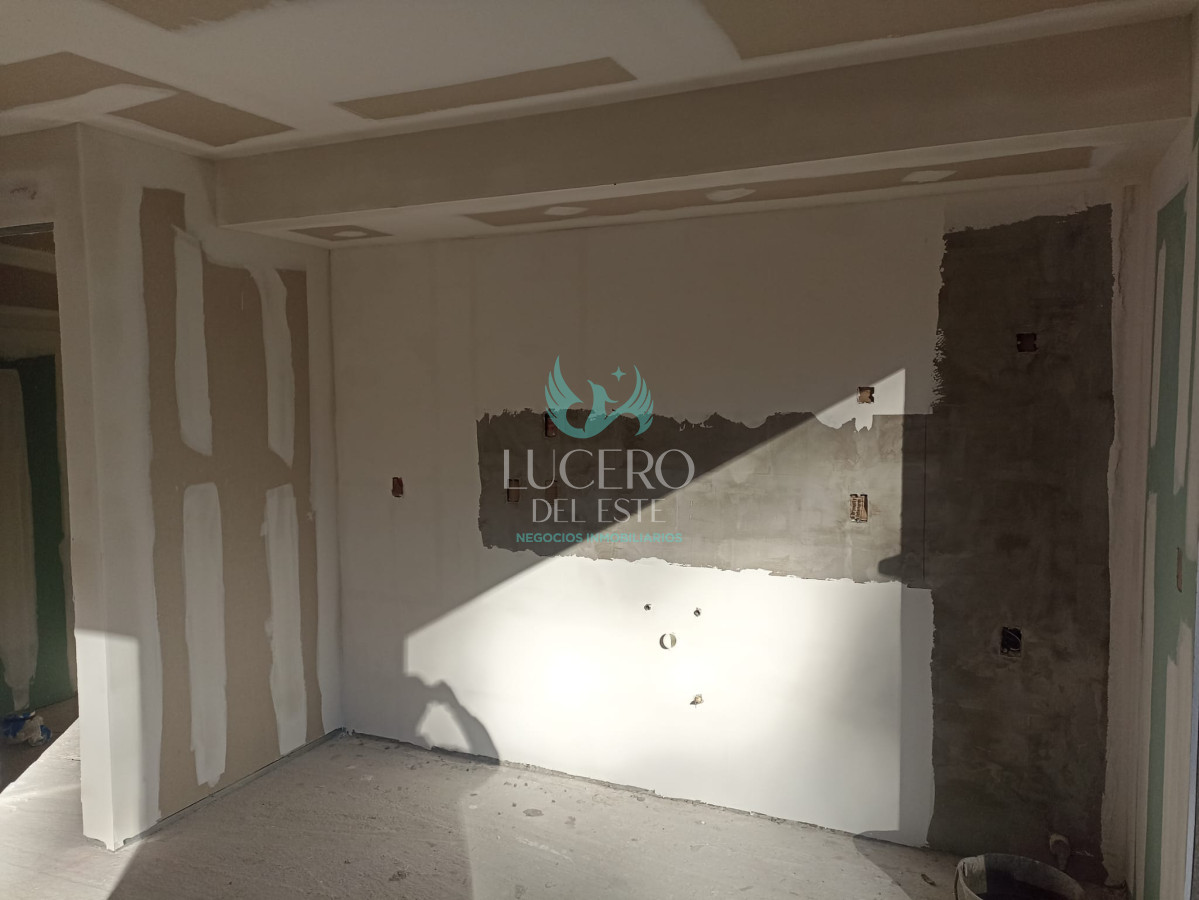 Casa ID.1605 - Vendemos Casa a Estrenar en Ocean Park