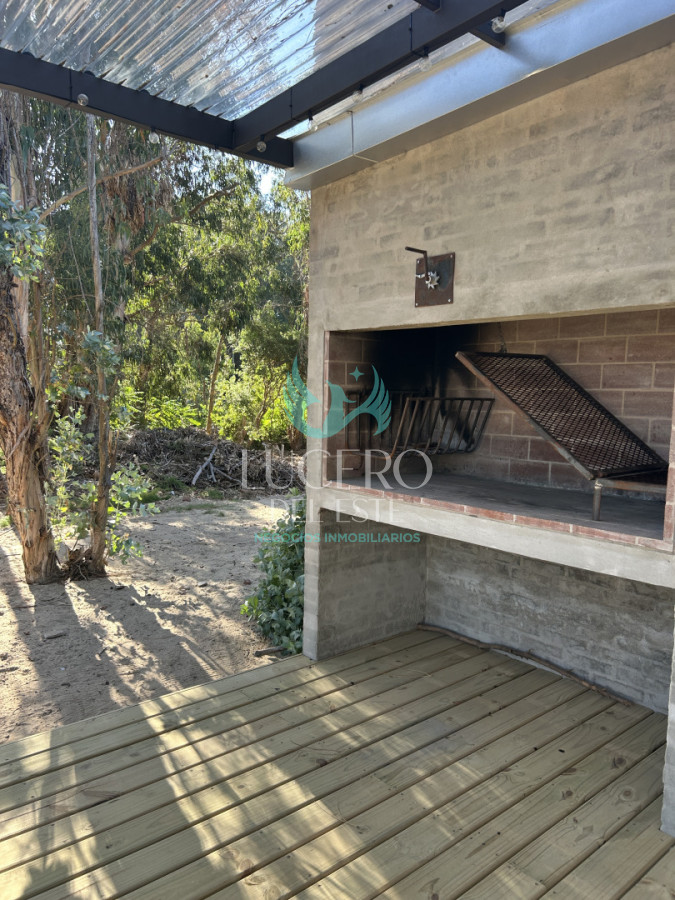 Casa ID.1605 - Vendemos Casa a Estrenar en Ocean Park