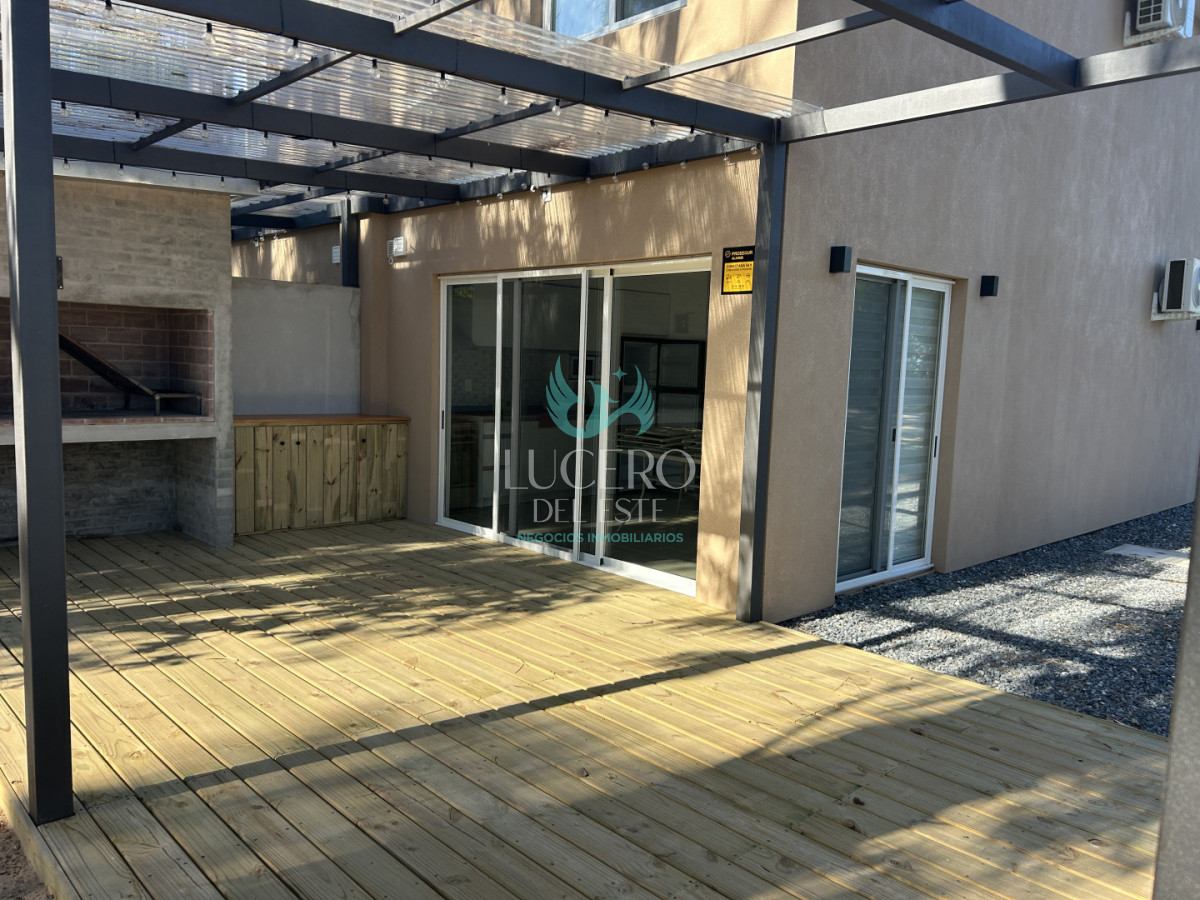 Casa ID.1605 - Vendemos Casa a Estrenar en Ocean Park