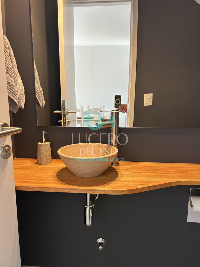 Casa ID.1605 - Vendemos Casa a Estrenar en Ocean Park