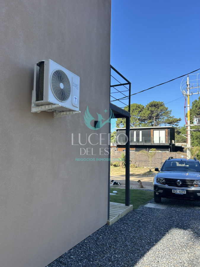 Casa ID.1605 - Vendemos Casa a Estrenar en Ocean Park