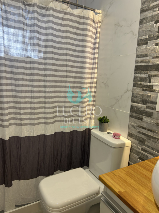 Casa ID.1605 - Vendemos Casa a Estrenar en Ocean Park