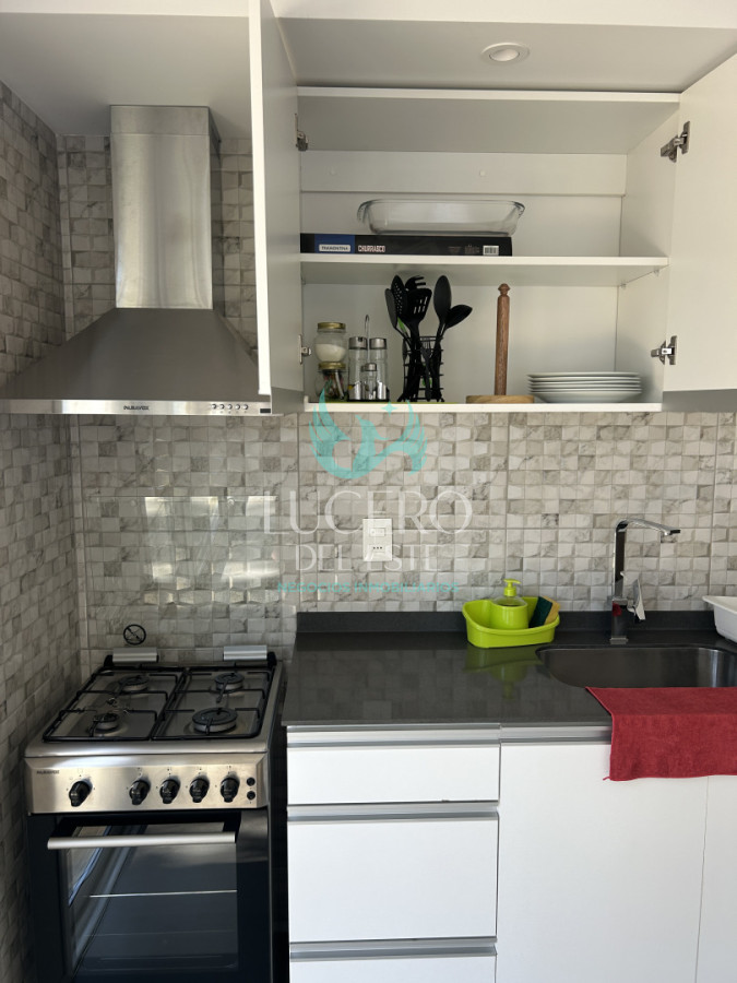 Casa ID.1605 - Vendemos Casa a Estrenar en Ocean Park