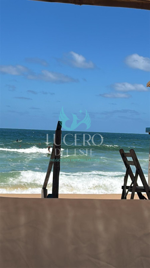 Casa ID.1605 - Vendemos Casa a Estrenar en Ocean Park