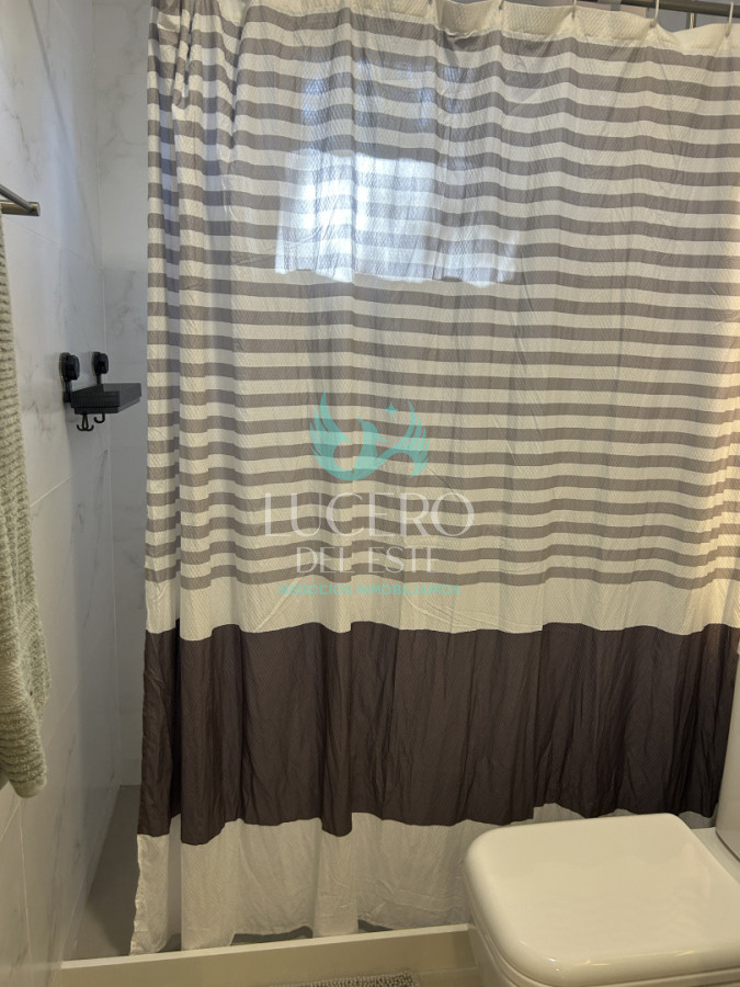 Casa ID.1605 - Vendemos Casa a Estrenar en Ocean Park