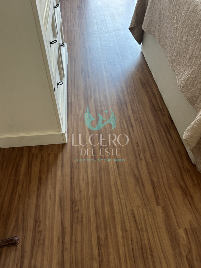 Casa ID.1605 - Vendemos Casa a Estrenar en Ocean Park