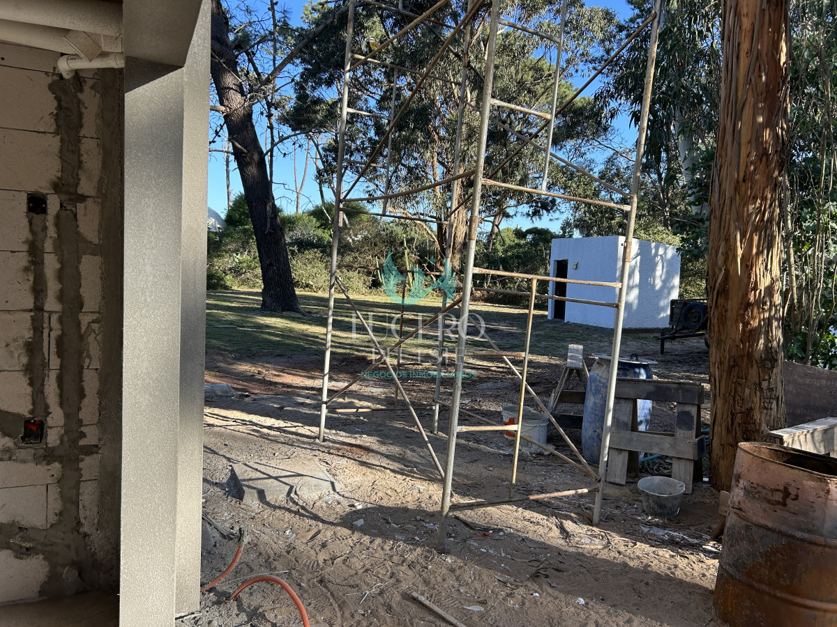 Casa ID.1605 - Vendemos Casa a Estrenar en Ocean Park