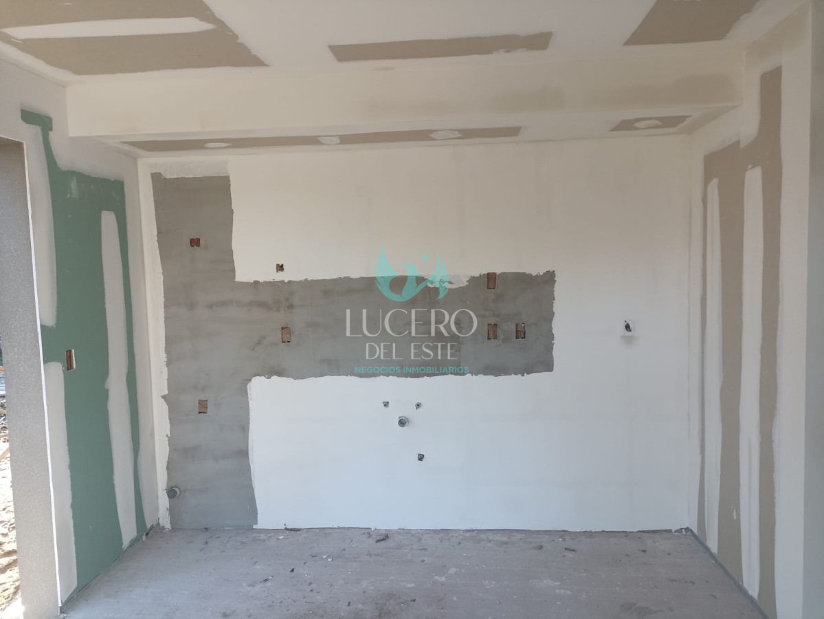 Casa ID.1605 - Vendemos Casa a Estrenar en Ocean Park