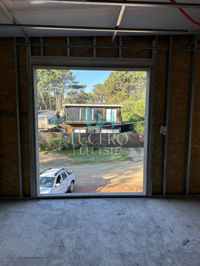 Casa ID.1605 - Vendemos Casa a Estrenar en Ocean Park