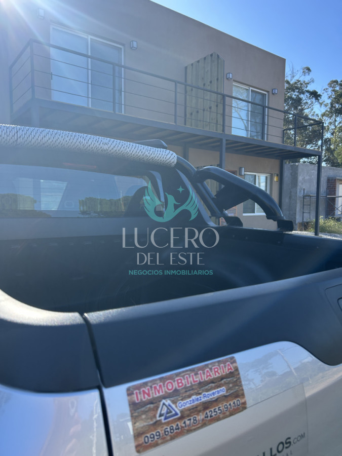 Casa ID.1605 - Vendemos Casa a Estrenar en Ocean Park