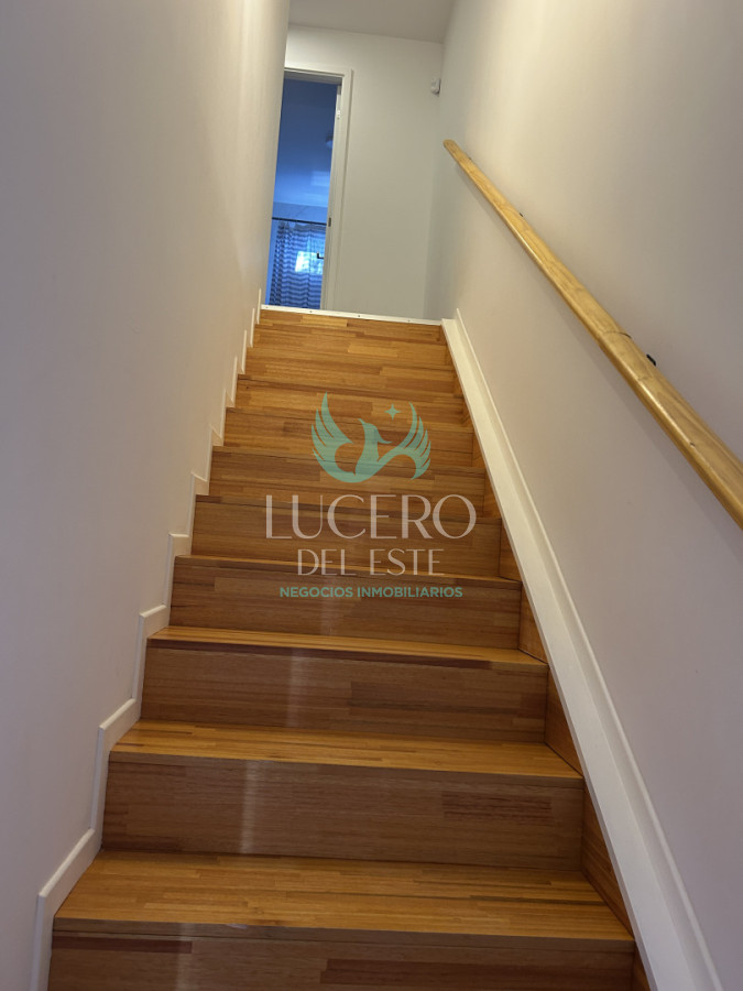 Casa ID.1605 - Vendemos Casa a Estrenar en Ocean Park