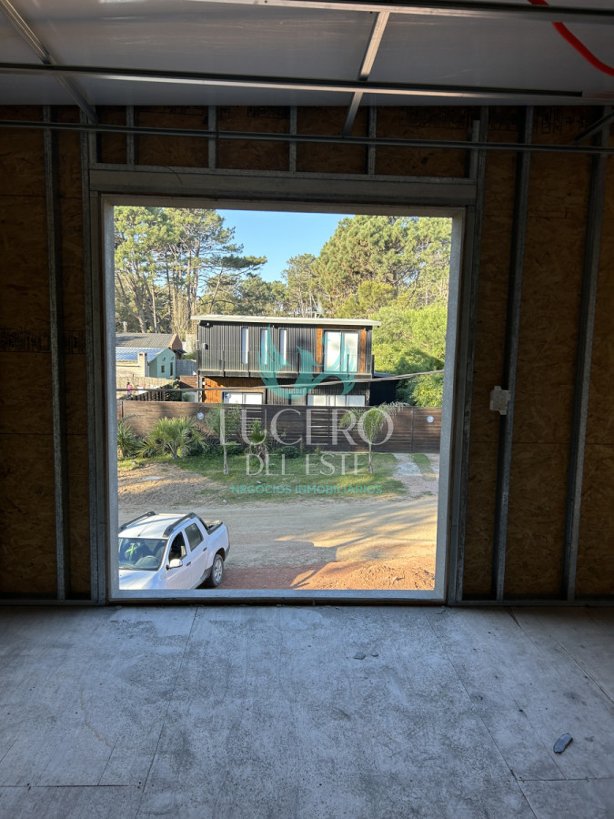 Casa ID.1605 - Vendemos Casa a Estrenar en Ocean Park