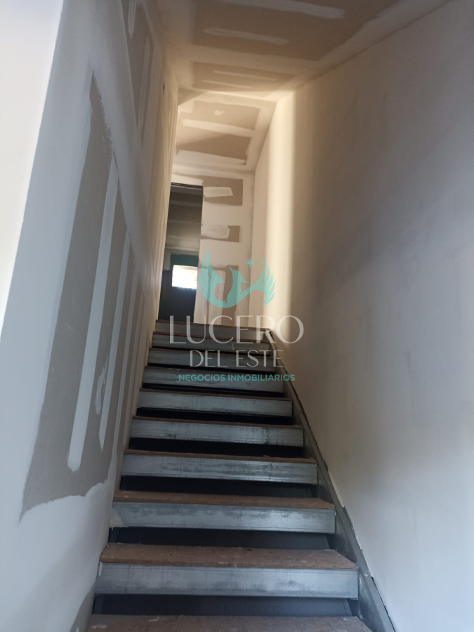 Casa ID.1605 - Vendemos Casa a Estrenar en Ocean Park