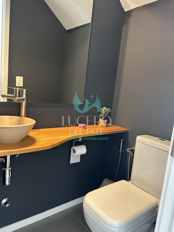 Casa ID.1605 - Vendemos Casa a Estrenar en Ocean Park