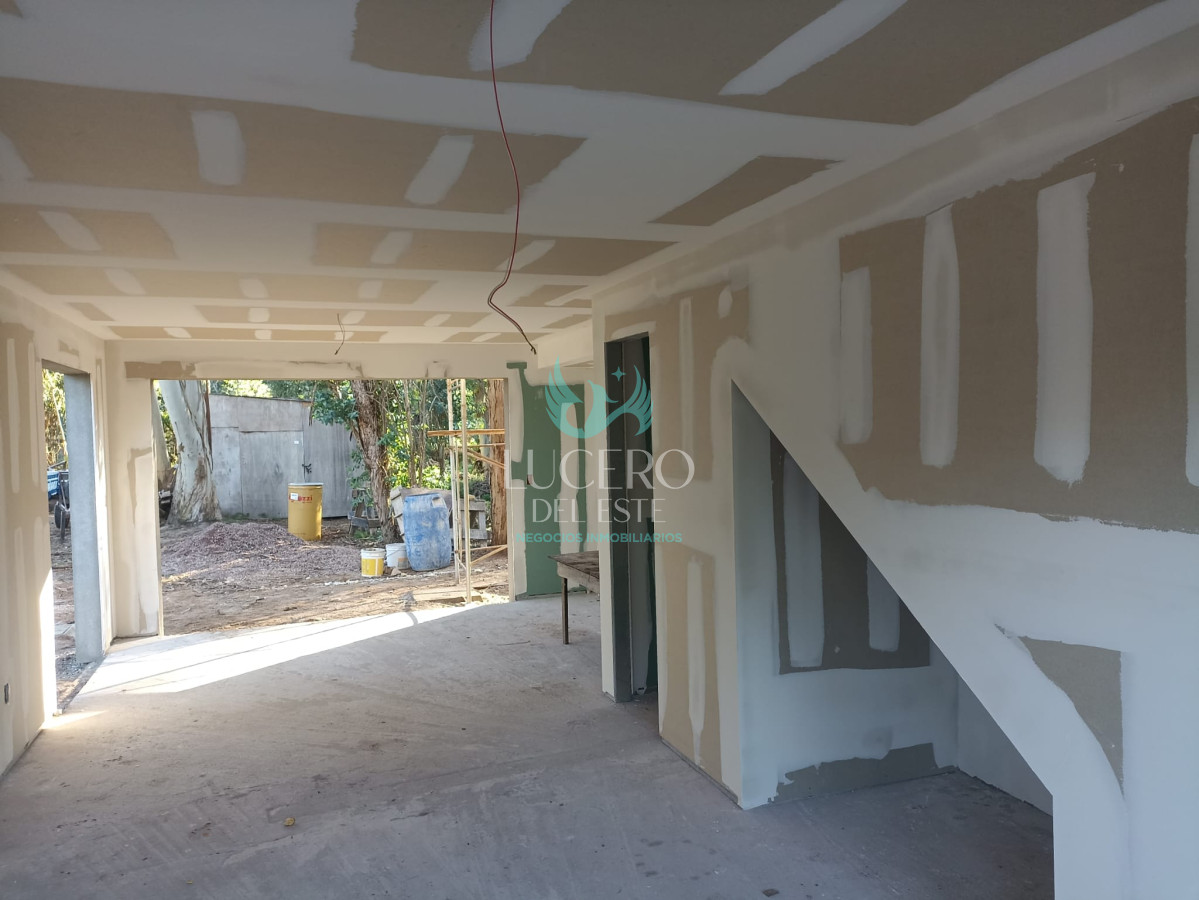 Casa ID.1605 - Vendemos Casa a Estrenar en Ocean Park