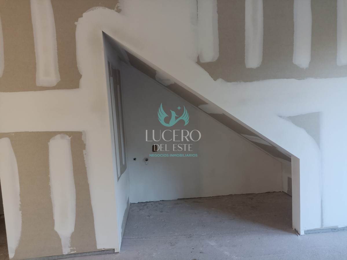 Casa ID.1605 - Vendemos Casa a Estrenar en Ocean Park