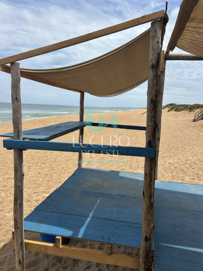 Casa ID.1605 - Vendemos Casa a Estrenar en Ocean Park