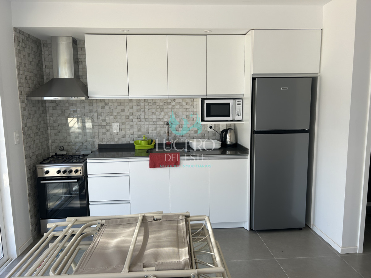 Casa ID.1605 - Vendemos Casa a Estrenar en Ocean Park