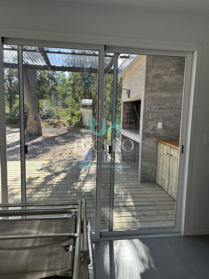 Casa ID.1605 - Vendemos Casa a Estrenar en Ocean Park