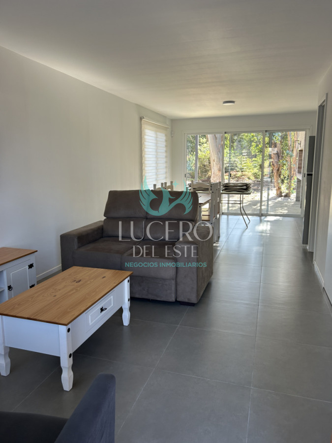 Casa ID.1605 - Vendemos Casa a Estrenar en Ocean Park