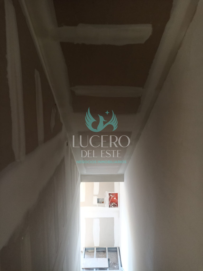 Casa ID.1605 - Vendemos Casa a Estrenar en Ocean Park