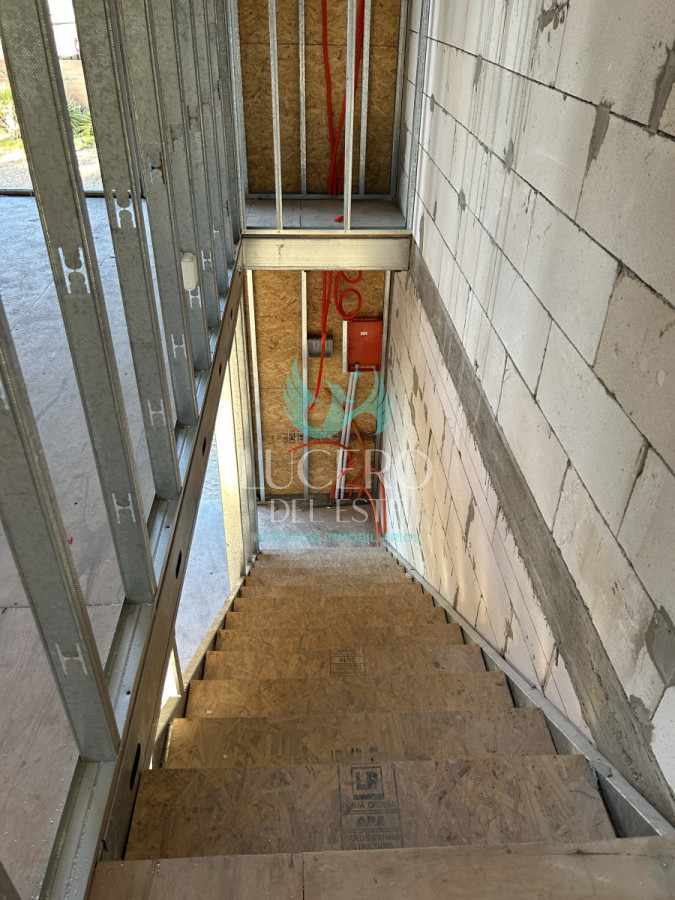 Casa ID.1605 - Vendemos Casa a Estrenar en Ocean Park