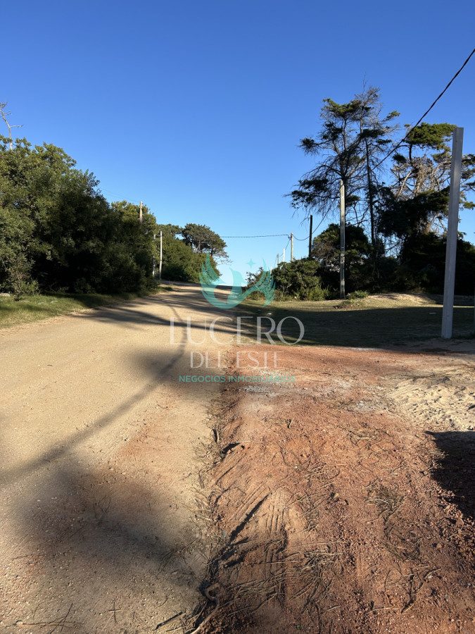 Casa ID.1605 - Vendemos Casa a Estrenar en Ocean Park