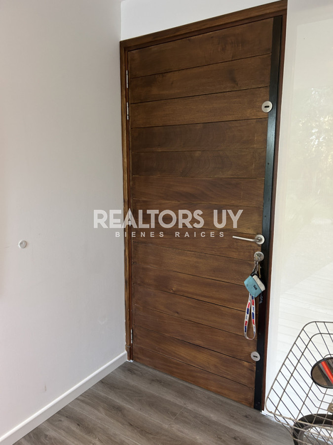 Casa ID.1096 - Vendemos Bellisima Casa en Ocean Park con vista a  Punta Ballena