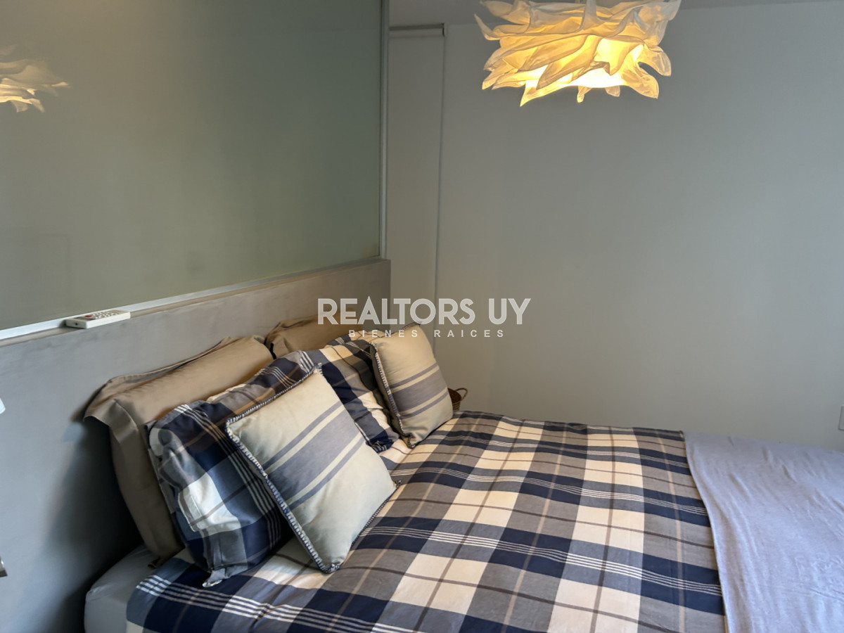 Casa ID.1096 - Vendemos Bellisima Casa en Ocean Park con vista a  Punta Ballena