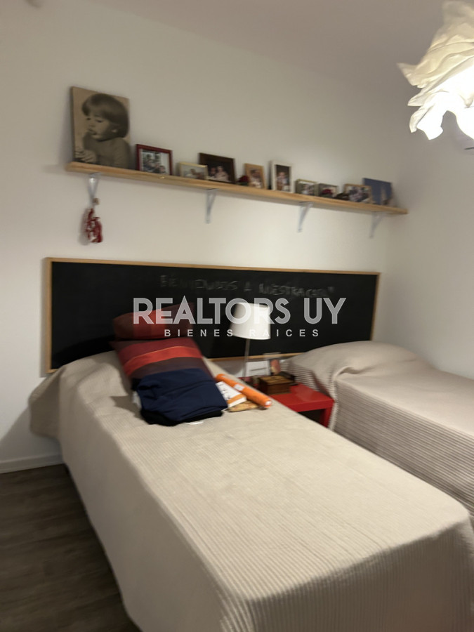 Casa ID.1096 - Vendemos Bellisima Casa en Ocean Park con vista a  Punta Ballena