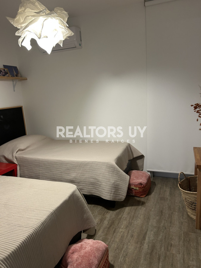 Casa ID.1096 - Vendemos Bellisima Casa en Ocean Park con vista a  Punta Ballena