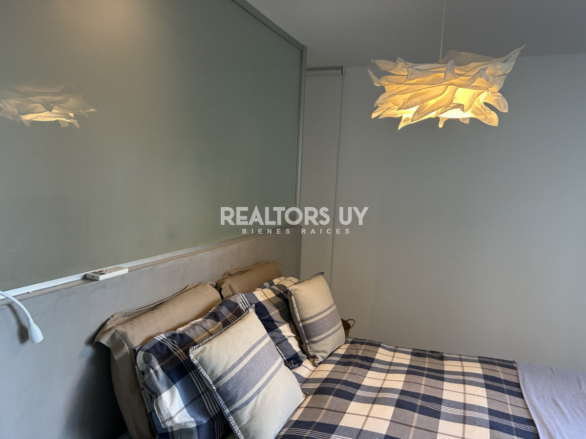 Casa ID.1096 - Vendemos Bellisima Casa en Ocean Park con vista a  Punta Ballena