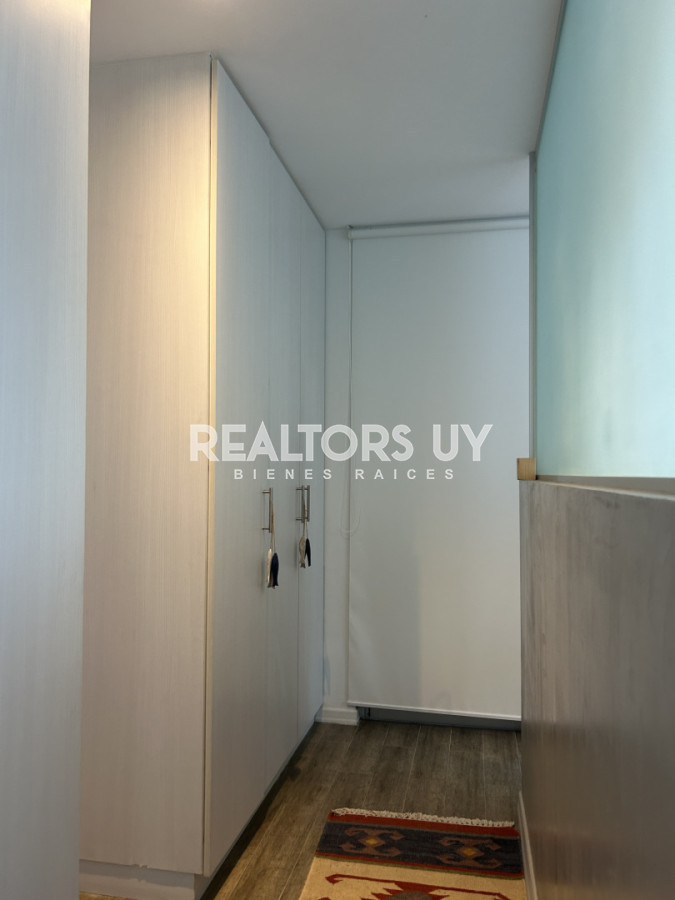 Casa ID.1096 - Vendemos Bellisima Casa en Ocean Park con vista a  Punta Ballena