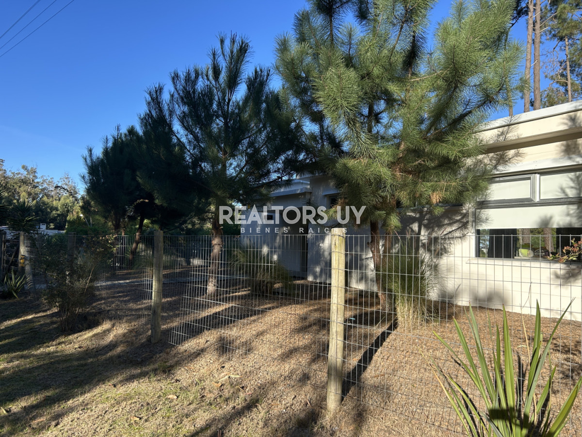 Casa ID.1096 - Vendemos Bellisima Casa en Ocean Park con vista a  Punta Ballena