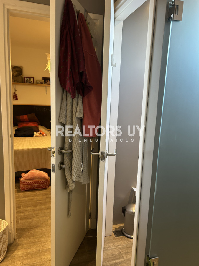 Casa ID.1096 - Vendemos Bellisima Casa en Ocean Park con vista a  Punta Ballena