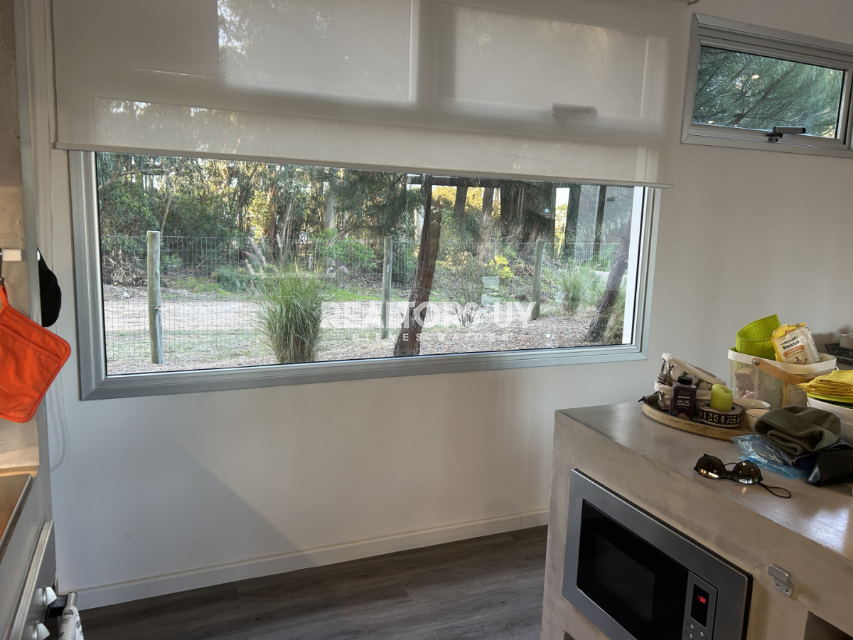 Casa ID.1096 - Vendemos Bellisima Casa en Ocean Park con vista a  Punta Ballena