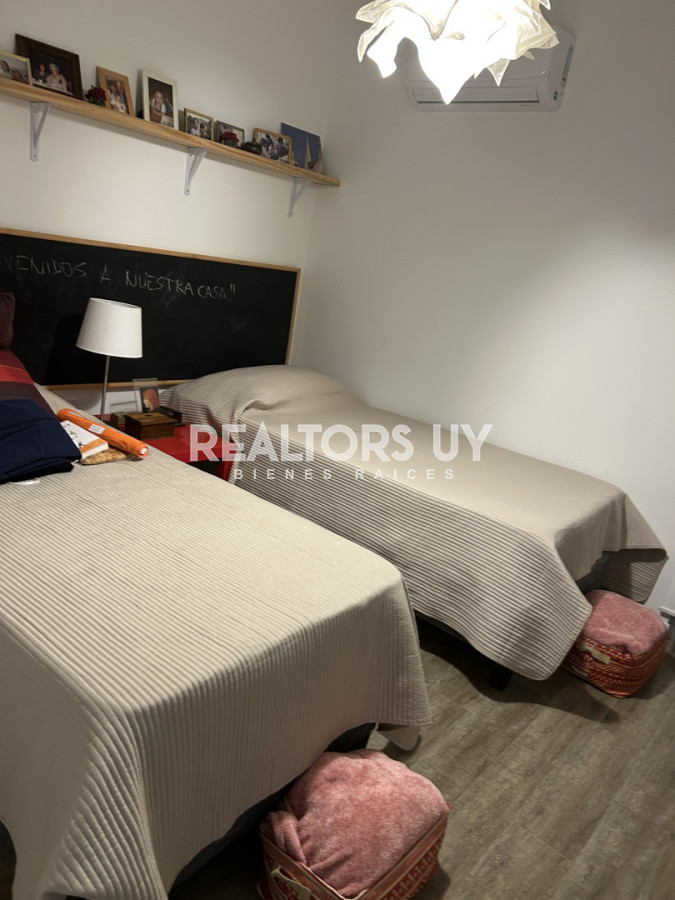 Casa ID.1096 - Vendemos Bellisima Casa en Ocean Park con vista a  Punta Ballena