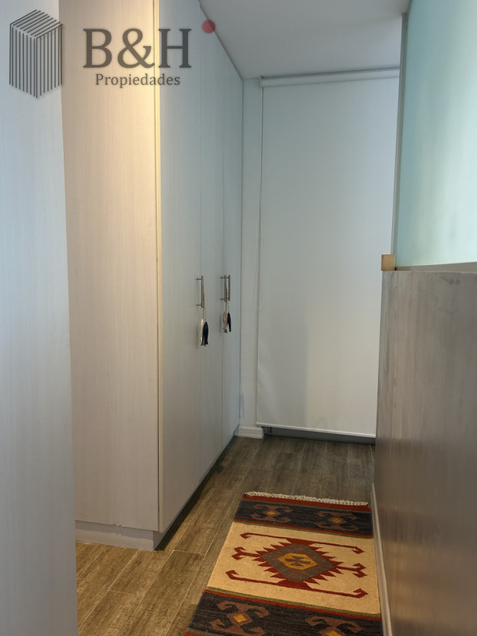 Casa ID.7135 - Vendemos Bellisima Casa en Ocean Park con vista a  Punta Ballena