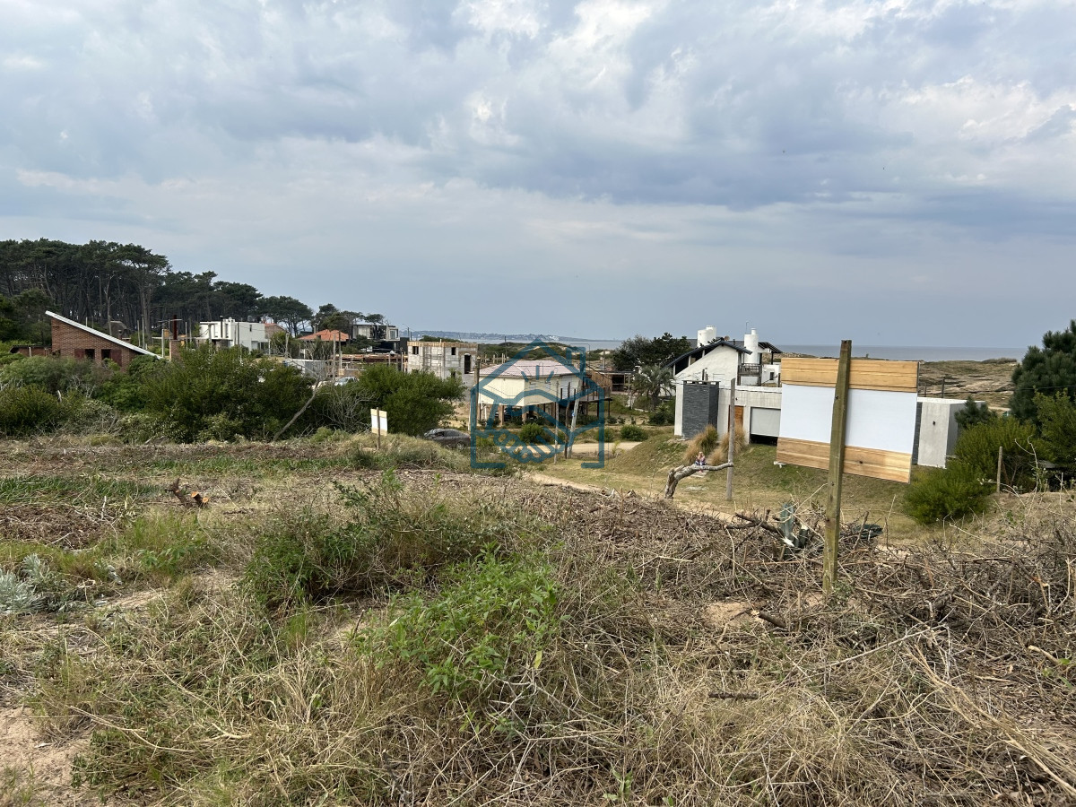 Terreno ID.1201/Vendemos-Terrenos-(3)-de-1366-M2-a-100-mts-de-la-playa-de-Ocean-Park - Vendemos Terrenos (3) de 1366 M2 a 100 mts de la playa de Ocean Park