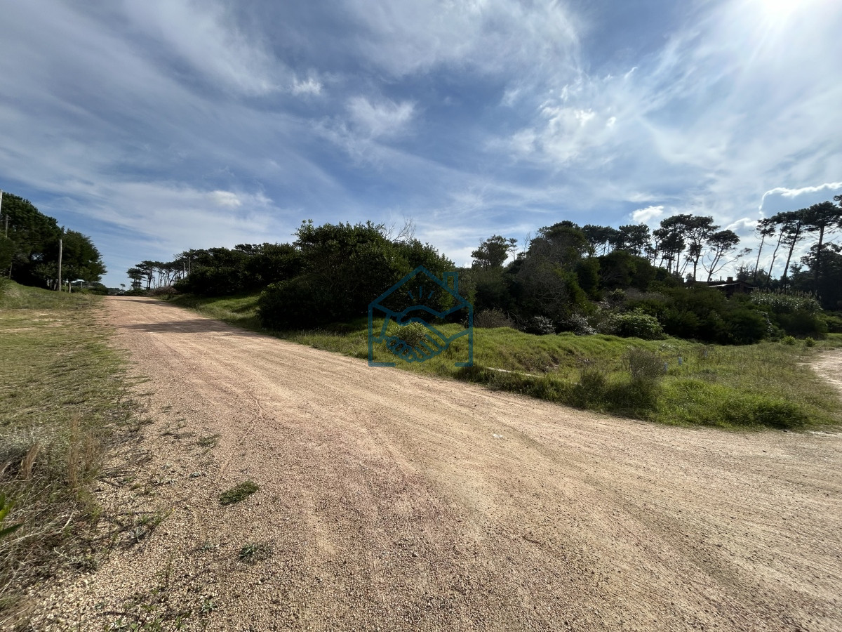 Terreno ID.1201/Vendemos-Terrenos-(3)-de-1366-M2-a-100-mts-de-la-playa-de-Ocean-Park - Vendemos Terrenos (3) de 1366 M2 a 100 mts de la playa de Ocean Park